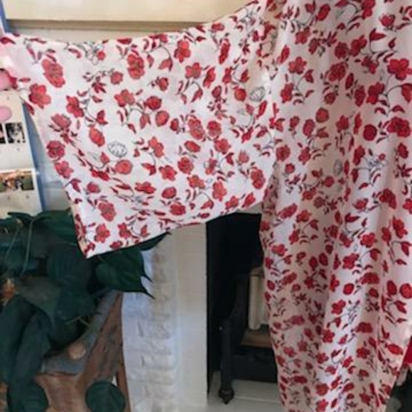 Cute kimono - Picture 2 of 3